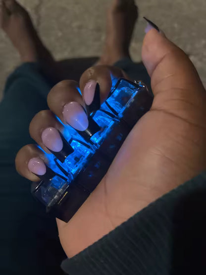 CLICKSY Pocket Clicker