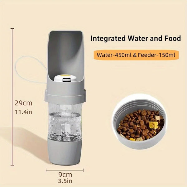 Portable-Dog-Water-Bottle-Durable-Pet-Hydration-Dispenser-Outdoor-Walks-Hiking-Travel-Pet-Ergonomic-Bottle-Dog.jpg